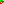 Destellos dst-2291154
