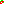 Destellos dst-2291155