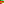 Destellos dst-2291156