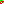 Destellos dst-2291157