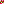 Destellos dst-2291158