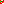 Destellos dst-2291159