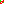 Destellos dst-2291161
