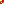 Destellos dst-2291163