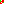 Destellos dst-2291165