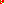 Destellos dst-2291166