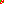 Destellos dst-2291168