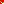Destellos dst-2291169