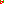 Destellos dst-2291183