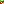 Destellos dst-2291184