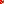 Destellos dst-2291186