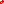 Destellos dst-2291191