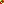 Destellos dst-2291198