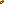 Destellos dst-2291199