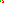 Destellos dst-229126