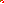 Destellos dst-229129