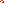 Destellos dst-229131