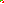 Destellos dst-229132