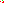 Destellos dst-229133