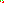 Destellos dst-229134