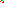 Destellos dst-229135