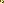 Destellos dst-229136