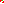 Destellos dst-229137