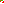 Destellos dst-229138