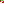 Destellos dst-229139