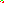 Destellos dst-229140