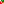 Destellos dst-2291406