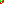 Destellos dst-2291407