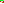 Destellos dst-229141