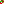 Destellos dst-2291424