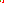 Destellos dst-229144