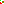 Destellos dst-2291440
