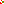 Destellos dst-2291441