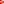 Destellos dst-2291442