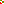 Destellos dst-2291443