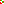 Destellos dst-2291445