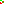 Destellos dst-2291446