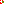 Destellos dst-2291447