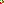 Destellos dst-2291448
