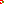 Destellos dst-2291449