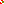 Destellos dst-2291450