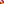 Destellos dst-2291451