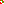 Destellos dst-2291452