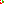 Destellos dst-2291455