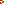 Destellos dst-2291458