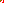 Destellos dst-229147
